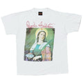 JANE'S ADDICTION 1990 RITUAL DE LO HABITUAL WHITE BROCKUM LARGE 6948