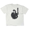 MICHAEL JACKSON BARCELONA 88 WHITE FITS XL 8511