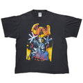 CYPRESS HILL THE CYPRESS HILL EXPERIENCE GEM XL 6486