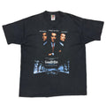 Goodfellas MOVIE PROMO FRUIT OF THE LOOM XL 9566