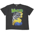 MISFITS 1997 20 YEARS OF TERROR 1977-1997 WILD OATS XL 8232