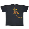 Marlboro LIZARD POCKET TEE XL 6386