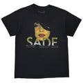 SADE LOVERS ROCK TOUR MEDIUM 6325
