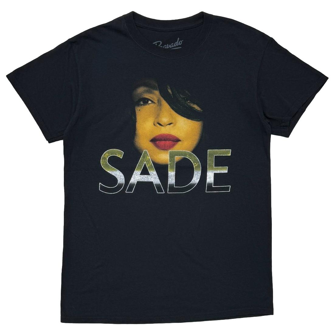 SADE LOVERS ROCK TOUR 2011 SMALL 8917