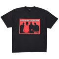 RAGE AGAINST THE MACHINE SQUARE MEMBER FITS XL 2842