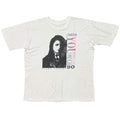 JANET JACKSON MISS YOU MUCH '90 FITS XL 5318
