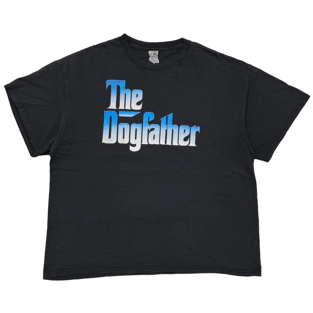 OLD&VINTAGE THE DOGFATHER DELTA XL 2601