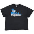 OLD&VINTAGE THE DOGFATHER DELTA XL 2601