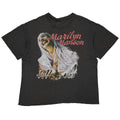 MARILYN MANSON SWEET DREAMS BACK STAGE PASS FITS XL 9986