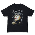 SADE 2011 TOUR DOUBLE SIDE FITS XL 6334