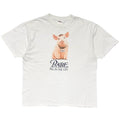 BABE 1998 PIGIN THE CITY ONEITA XL 7153