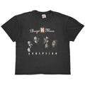 BOYZ Ⅱ MEN 1998 EVOLUTION TOUR STEDMAN BY HANES LARGE 3125