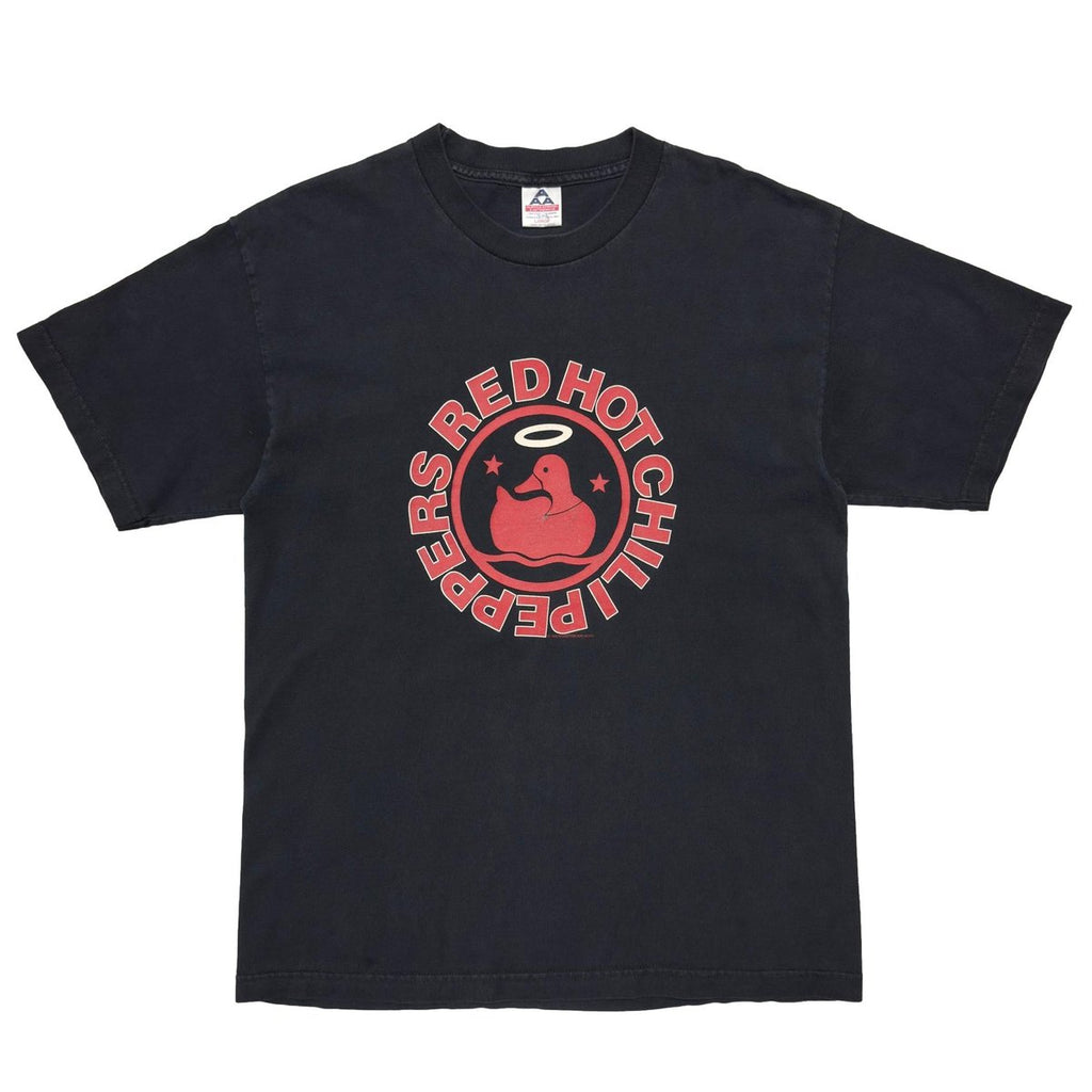 RED HOT CHILI PEPPERS CALIFORNICATION NUMBERING ALSTYLE LARGE 8654