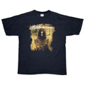 THE OZZ FEST 2000 MUSIC FESTIVAL ALL SPORT XL 7709