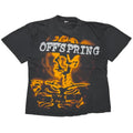 THE OFFSPRING SMASH EURO FITS XL 7463