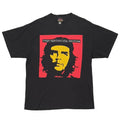 RAGE AGAINST THE MACHINE CHE GUEVARA ARTIMONDE FITS LARGE 3326
