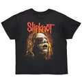 Slipknot BLIND WOMEN XL 8607
