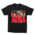 AKIRA KANEDA JOKER FASHIOIN VICTIM MEDIUM 5540