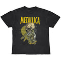 METALLICA PUSHEAD FIXXXER FITS XL 2214