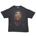 SNOOP DOGG BEWARE OF DOGG JT'S XL 8668