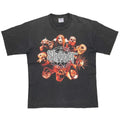 Slipknot IOWA ALL SPORT MEDIUM 5867