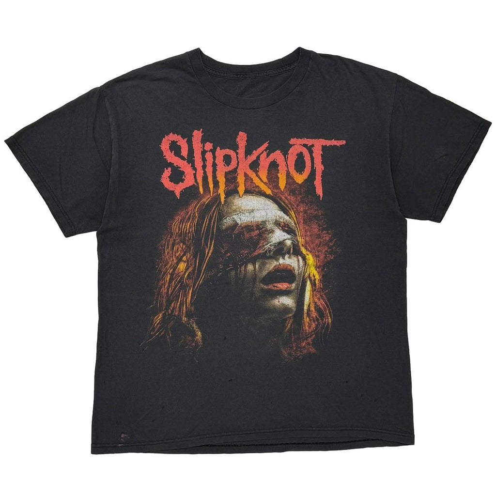 Slipknot BLINDFOLD FITS XL 7724
