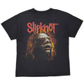 Slipknot BLINDFOLD FITS XL 7724