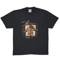 PEARL JAM WINDOW PAIN NICEMAN LARGE 4914