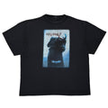 THE DARK KNIGHT JOKER WHY SO SERIOUS? XL 9447