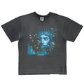 JIMI HENDRIX SWEET ANGEL TOP HEAVY LARGE 6740