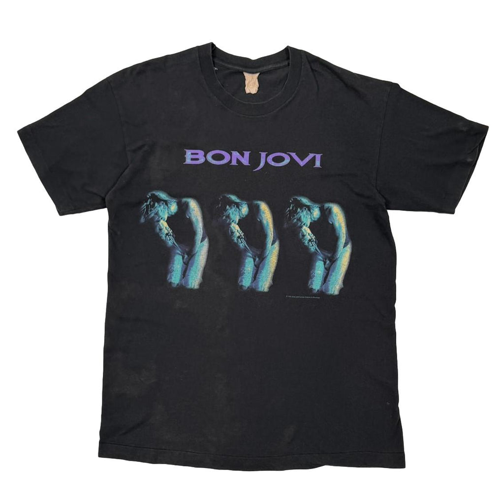 BON JOVI 1995 3 BONJOVI FITS XL 0637
