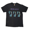 BON JOVI 1995 3 BONJOVI FITS XL 0637