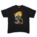 METALLICA DONINGTON 1995 EURO XL 1132