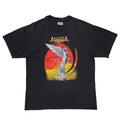 ANGRA ANGELS CRY HANES LARGE 9049