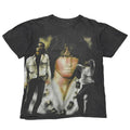 THE DOORS JIM MORRISON BOOTLEG OVP FITS LARGE 0607