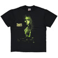 YNGWIE MALMSTEEN FOREVER ONE HANES LARGE 4323