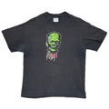 SUM 41 Frankenstein M&O LARGE 6872
