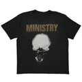 MINISTRY THE MIND IS A TERRIBLE THING TO TASTE FITS XL 1418