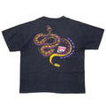 Marlboro SNAKE PASS POCKET TEE XL 6391