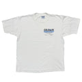GILDAN 1999 ACTIVEWEAR GILDAN XL 8873