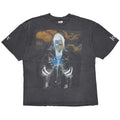 PRINCE LOVE SYMBOL SEX LIBERTY HANES XXL 1824