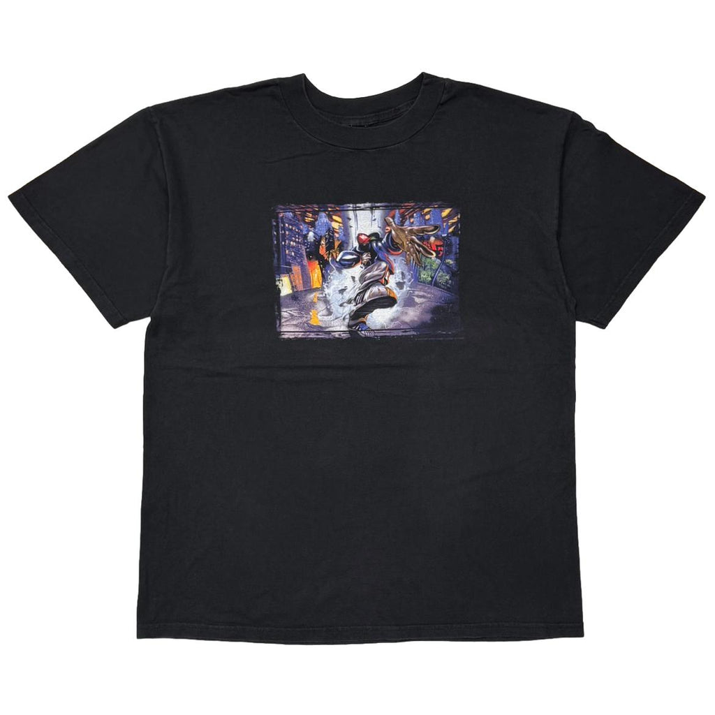 LIMP BIZKIT SIGNIFICANT OTHER FITS XL 3557
