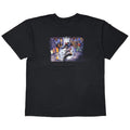 LIMP BIZKIT SIGNIFICANT OTHER FITS XL 3557