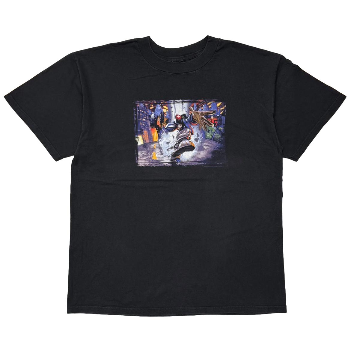 LIMP BIZKIT SIGNIFICANT OTHER FITS XL 3557