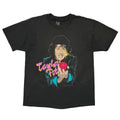 AC/DC 1991 TEACHERS PET GIANT BY anvil XL 2501