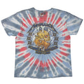 METALLICA PUSHEAD SUMMER SANITARIUM TOUR 2000 FRUIT OF THE LOOM XL 0908