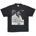 MARY J BLIGE SHARE MY WORLD TOUR 1997 TULTEX LARGE 7123