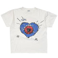 CURE WISH TOUR NORTH AMERICA SUMMER 1992 BROCKUM OSFA FITS XL 4010