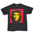 RAGE AGAINST THE MACHINE CHE GUEVARA GIANT XL 0253