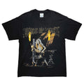 CRADLE OF FILTH PSYCHOPATHIA SEXUALIS DEAD GIRLS M&O LARGE 8597